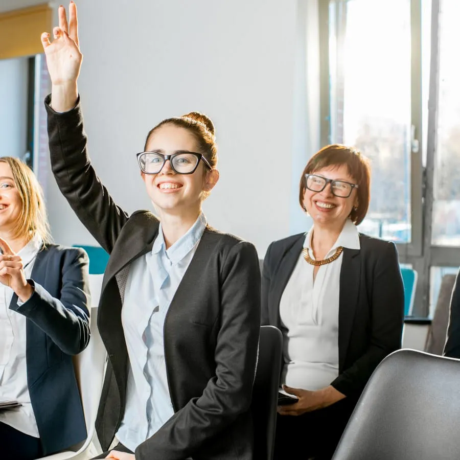 business-people-during-the-conference-in-the-audie-2021-12-27-23-28-50-utc