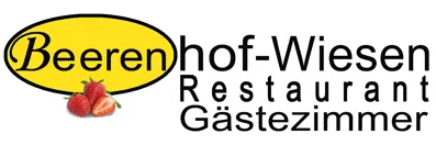Beerenhof - Wiesen